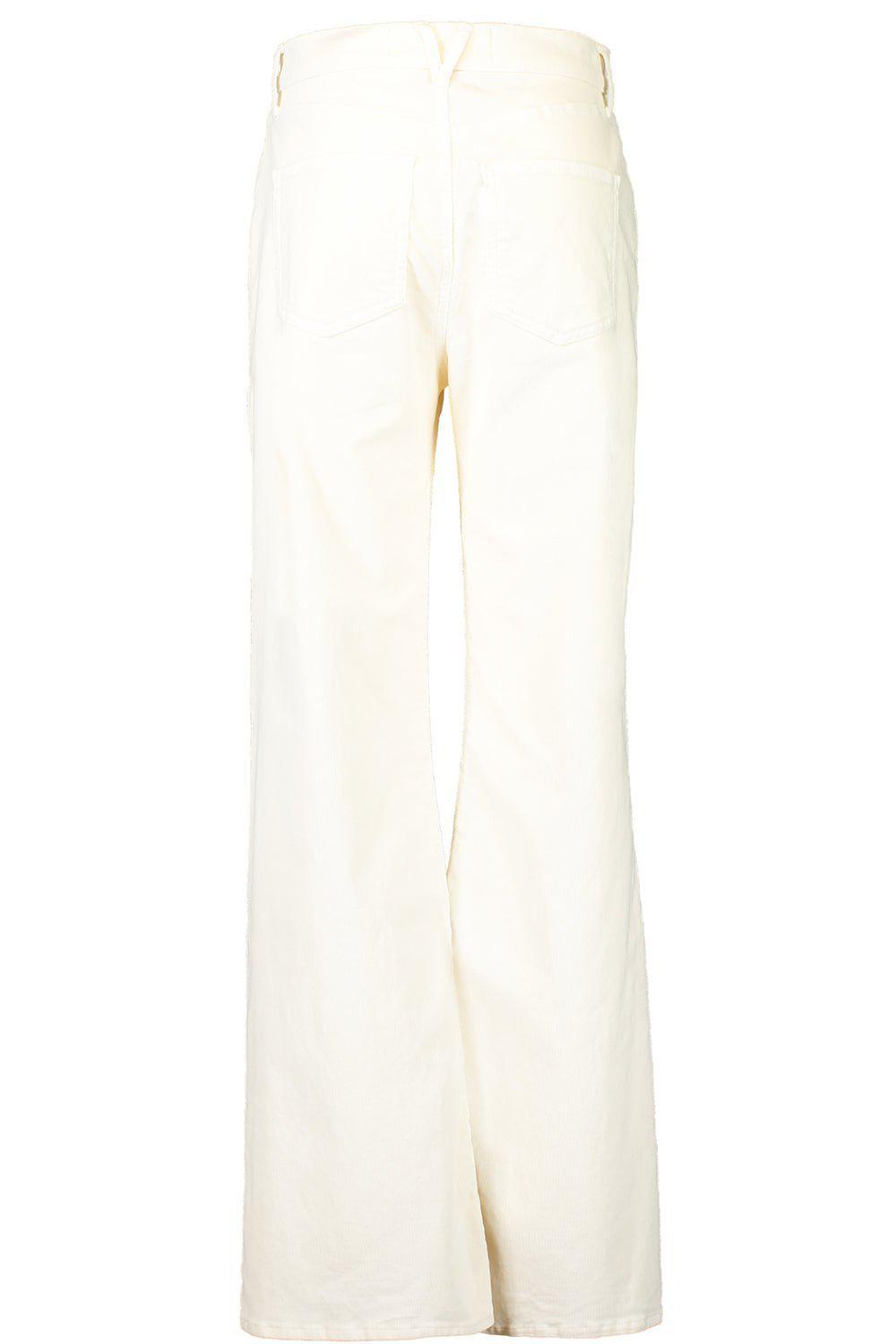 VERONICA BEARD-Crosbie Pant-