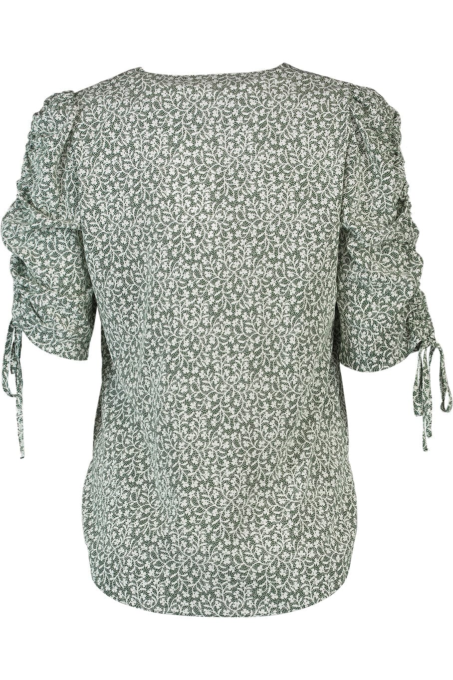 VERONICA BEARD-Ennie Top-