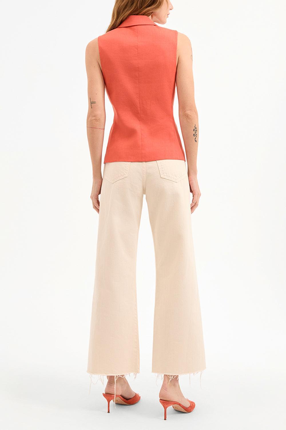 Benny Vest-PERSMMN-2-CLOTHINGTOPBLOUSE-VERONICA BEARD