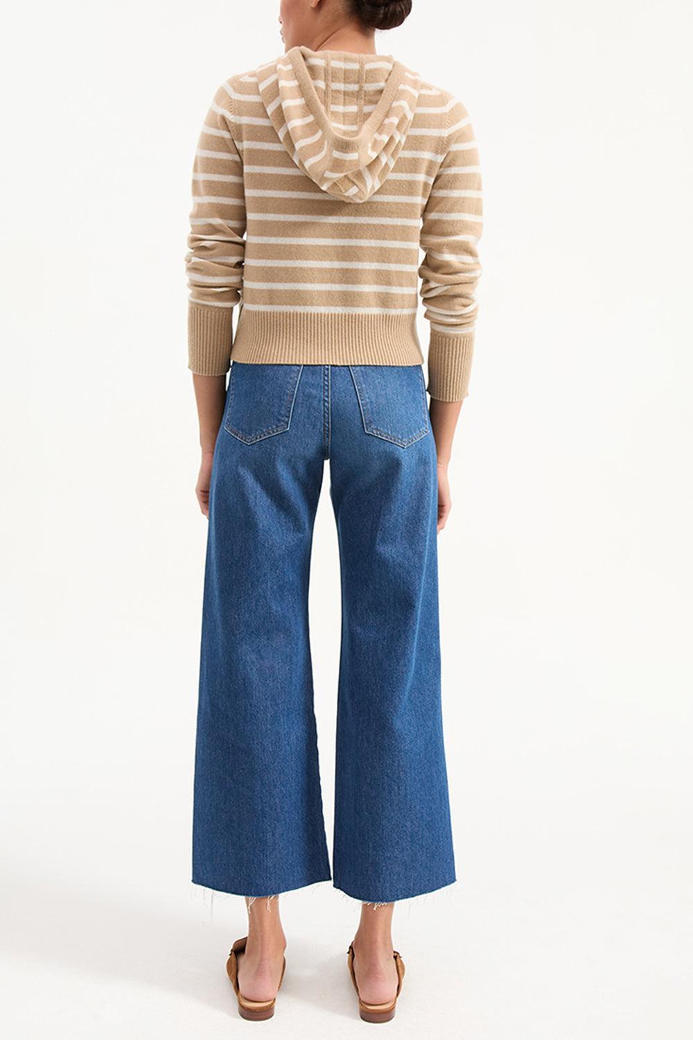 Adrian Hoodie-SANDIVOR-XS-CLOTHINGTOPKNITS-VERONICA BEARD