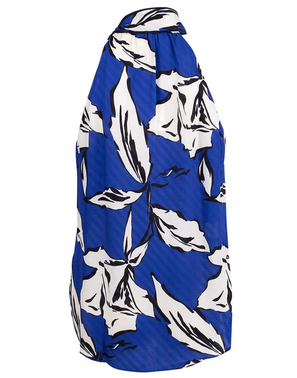 VERONICA BEARD-Sela Top-