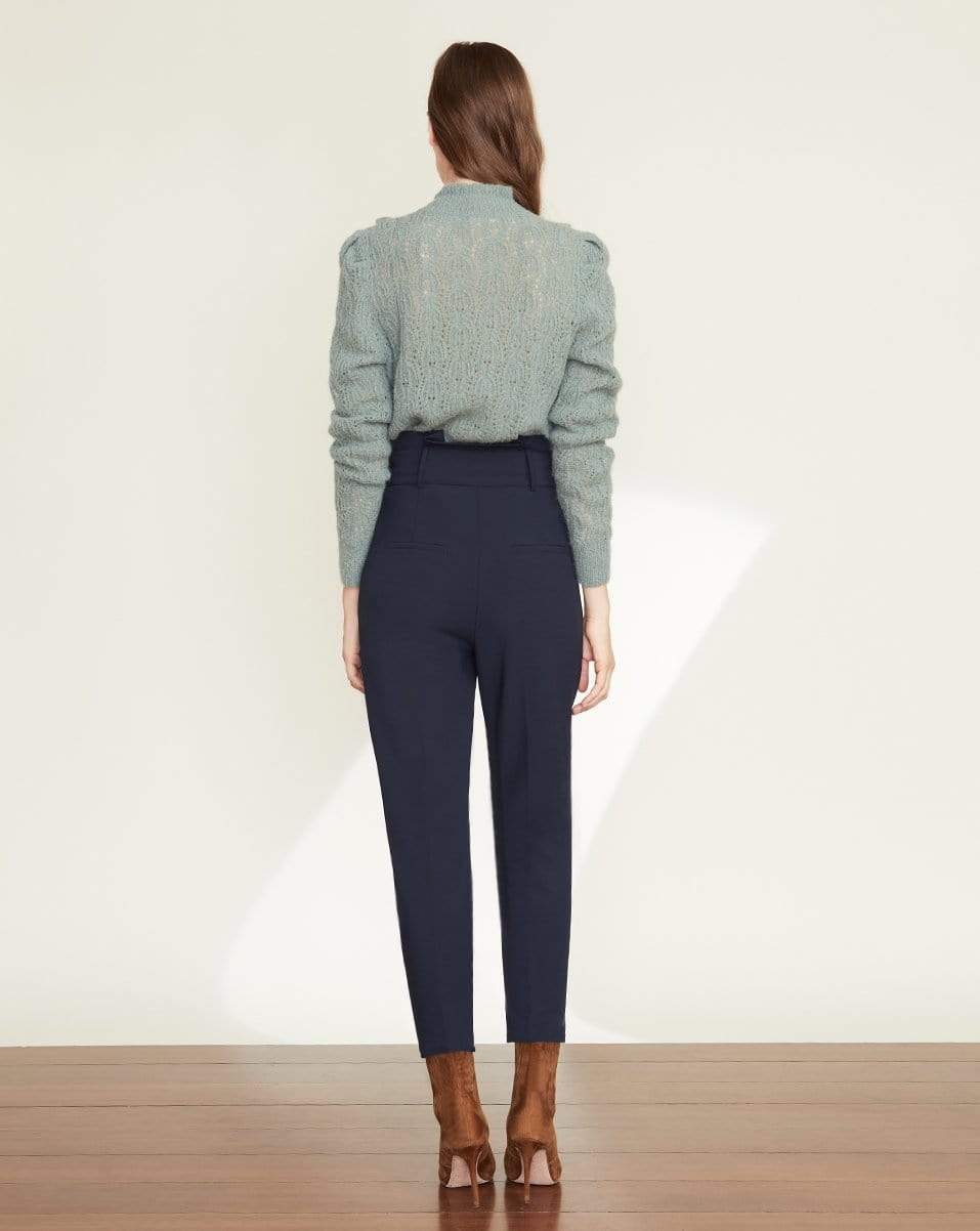 VERONICA BEARD-Sorina Sweater-