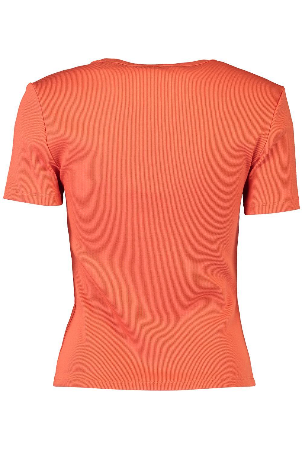 Pruitt Tee-PERSMMN-XS-CLOTHINGTOPT-SHIRT-VERONICA BEARD