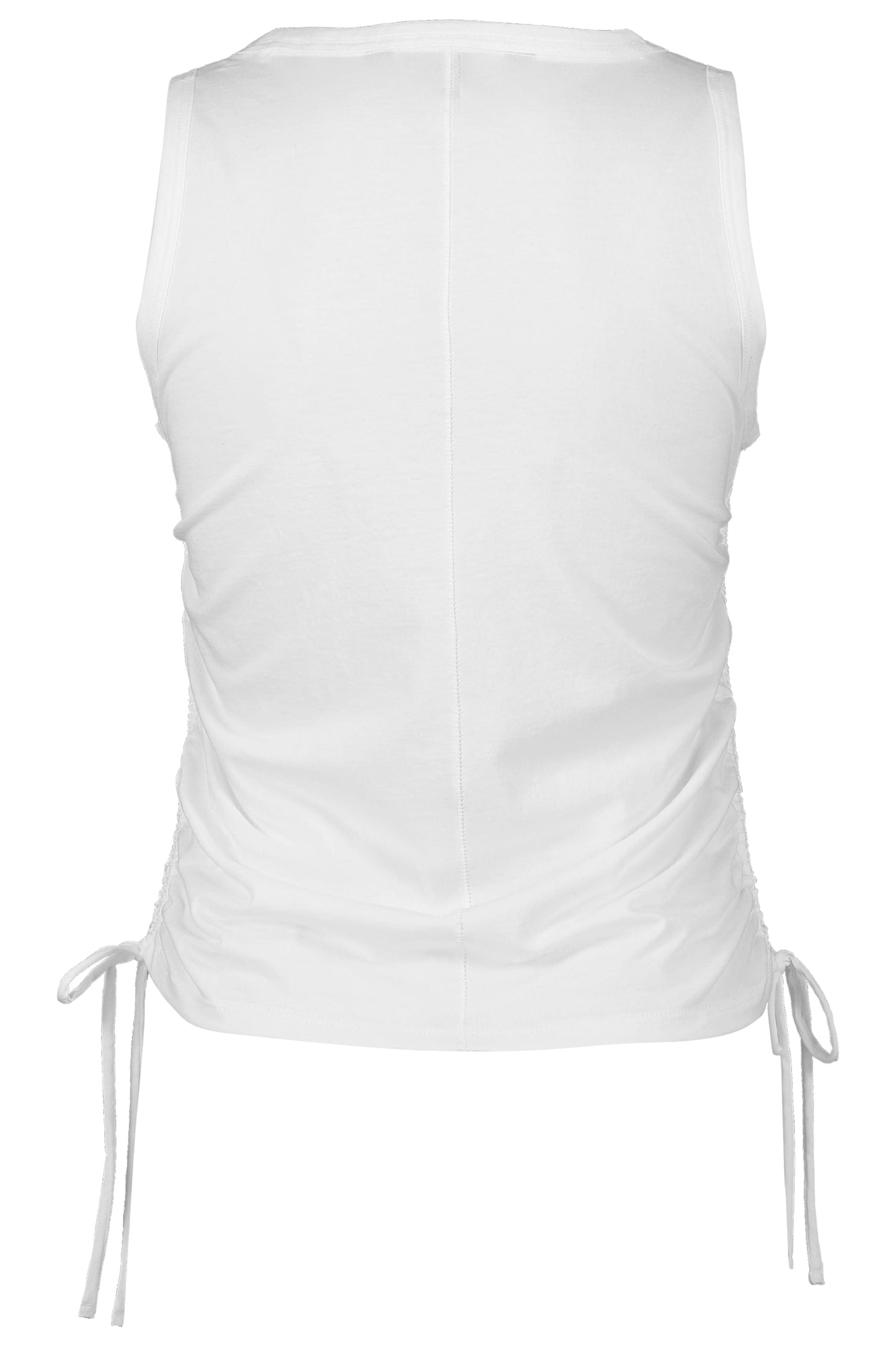 VERONICA BEARD-Ronin Tank Top-