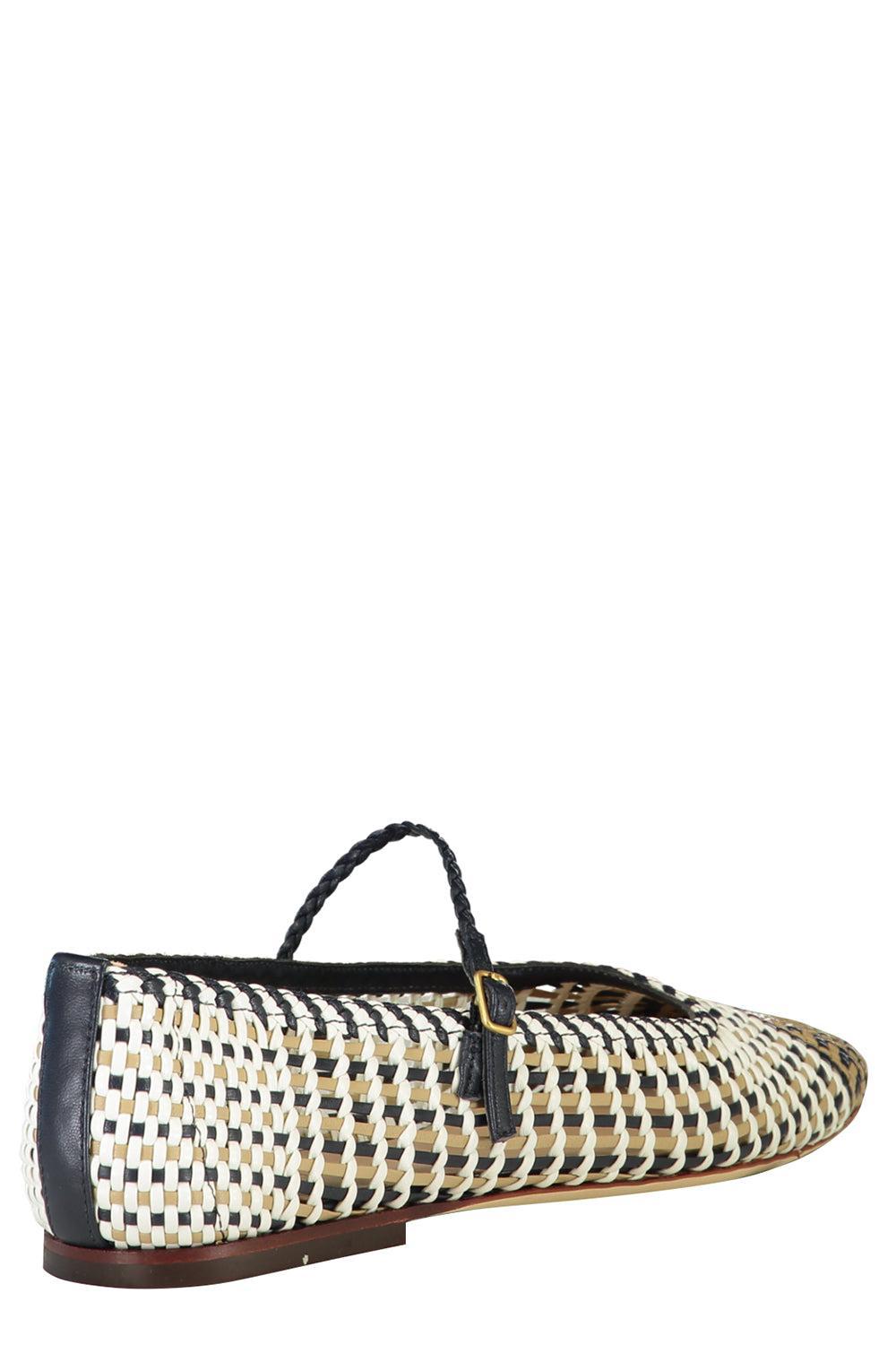 Ellie Flat-ECLCOSND-7-SHOEBALLET FLA-VERONICA BEARD