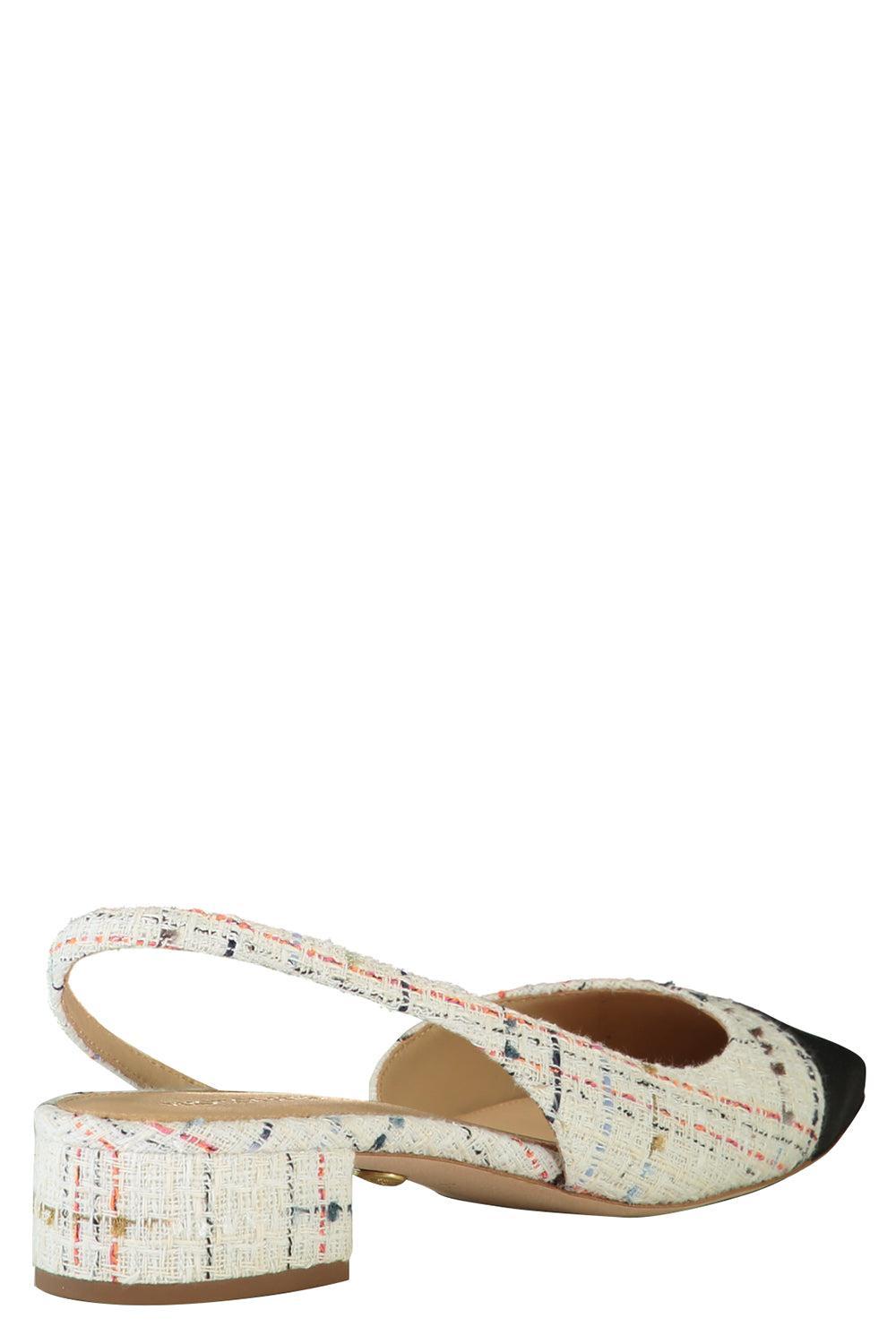 Cecile Slingback-MLTI/BLK-6-SHOEPUMP-VERONICA BEARD