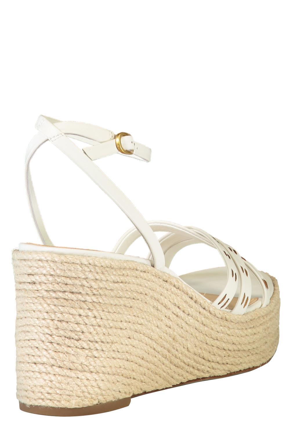 Philene Wedge-COCONUT-6-SHOESANDAL-VERONICA BEARD