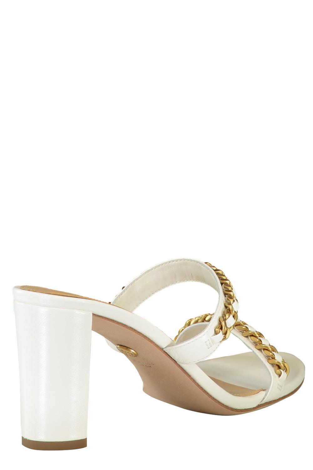 Gretchen Sandal-PARCHMNT-6.5-SHOESANDAL-VERONICA BEARD