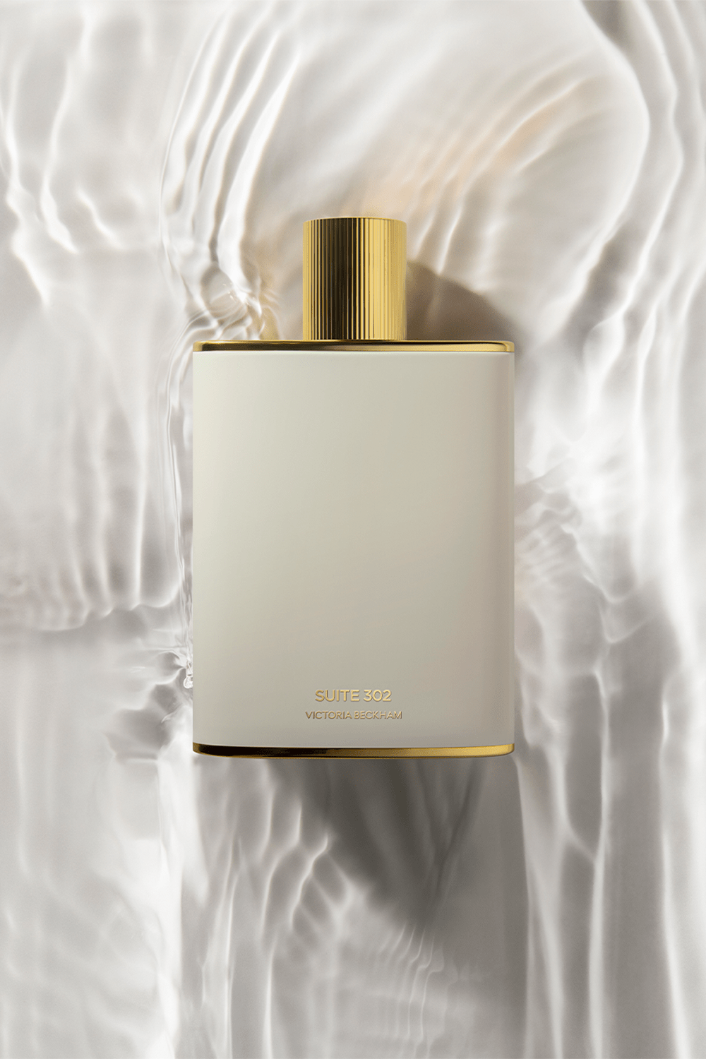 VICTORIA BECKHAM FRAGRANCE-Suite 302 Eau de Parfum - 100ML-SUITE302