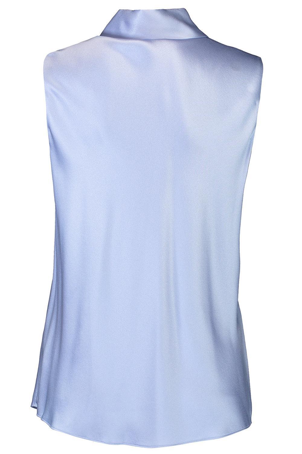 SLEEVELESS BIAS SHIRT-PACOPAL-XS-CLOTHINGTOPBLOUSE-VINCE