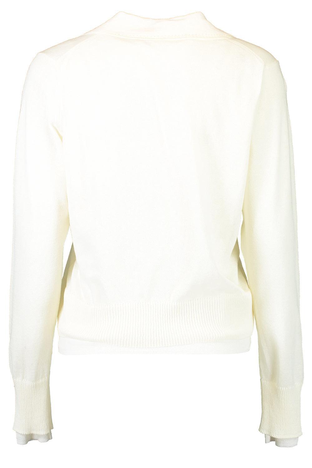 Collared Pullover-BELLOPTW-XS-CLOTHINGTOPKNITS-VINCE