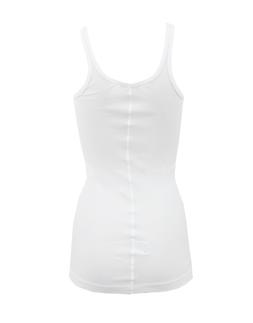 VINCE-Favorite Tank-