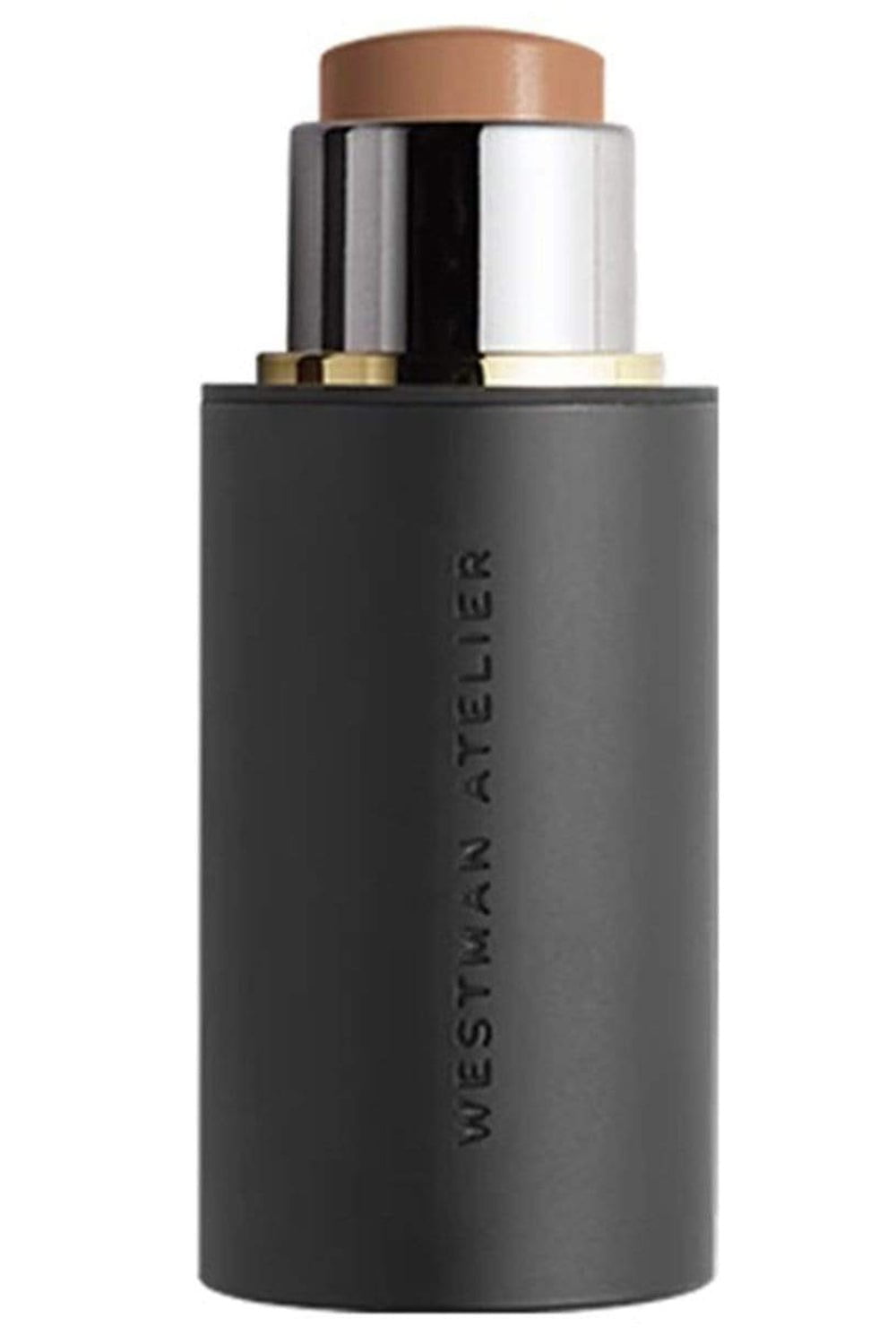 WESTMAN ATELIER-Biscuit Face Trace Contour Stick-BISCUIT