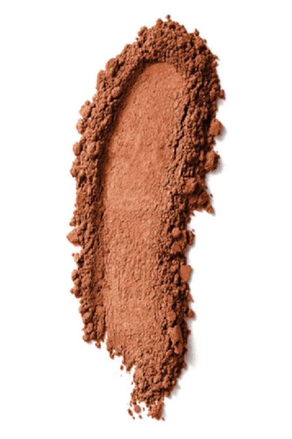 WESTMAN ATELIER-Coup de Soleil Beauty Butter Powder Bronzer-COUPDESO