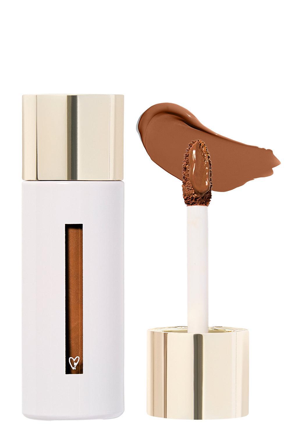 Vital Skincare Concealer - D1-D1-BEAUTYCOLOR-WESTMAN ATELIER