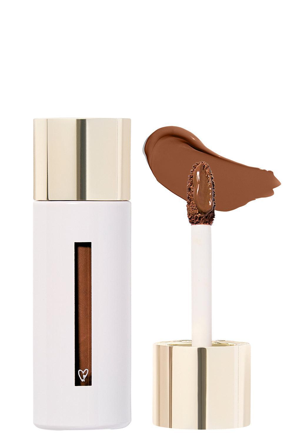 Vital Skincare Concealer - D3-D3-BEAUTYCOLOR-WESTMAN ATELIER