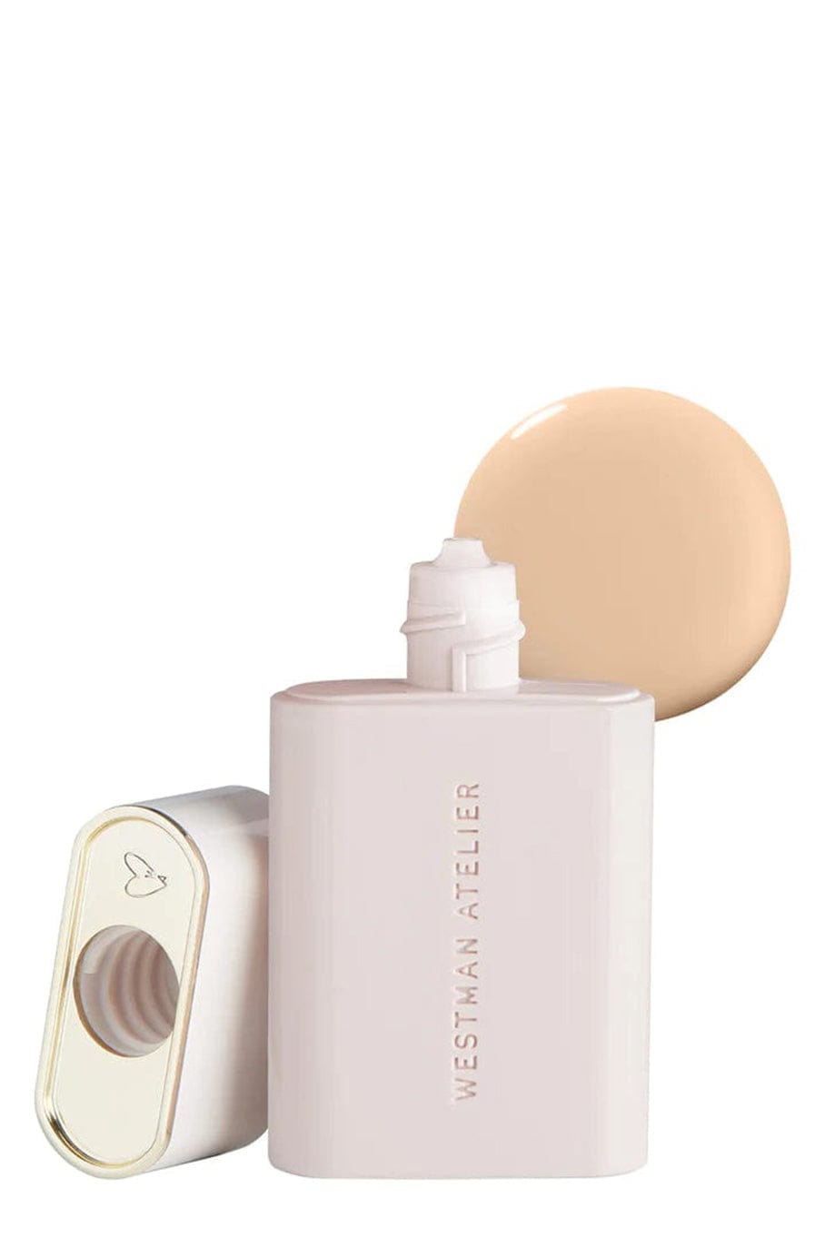 WESTMAN ATELIER-Vital Complexion Drops 2-II