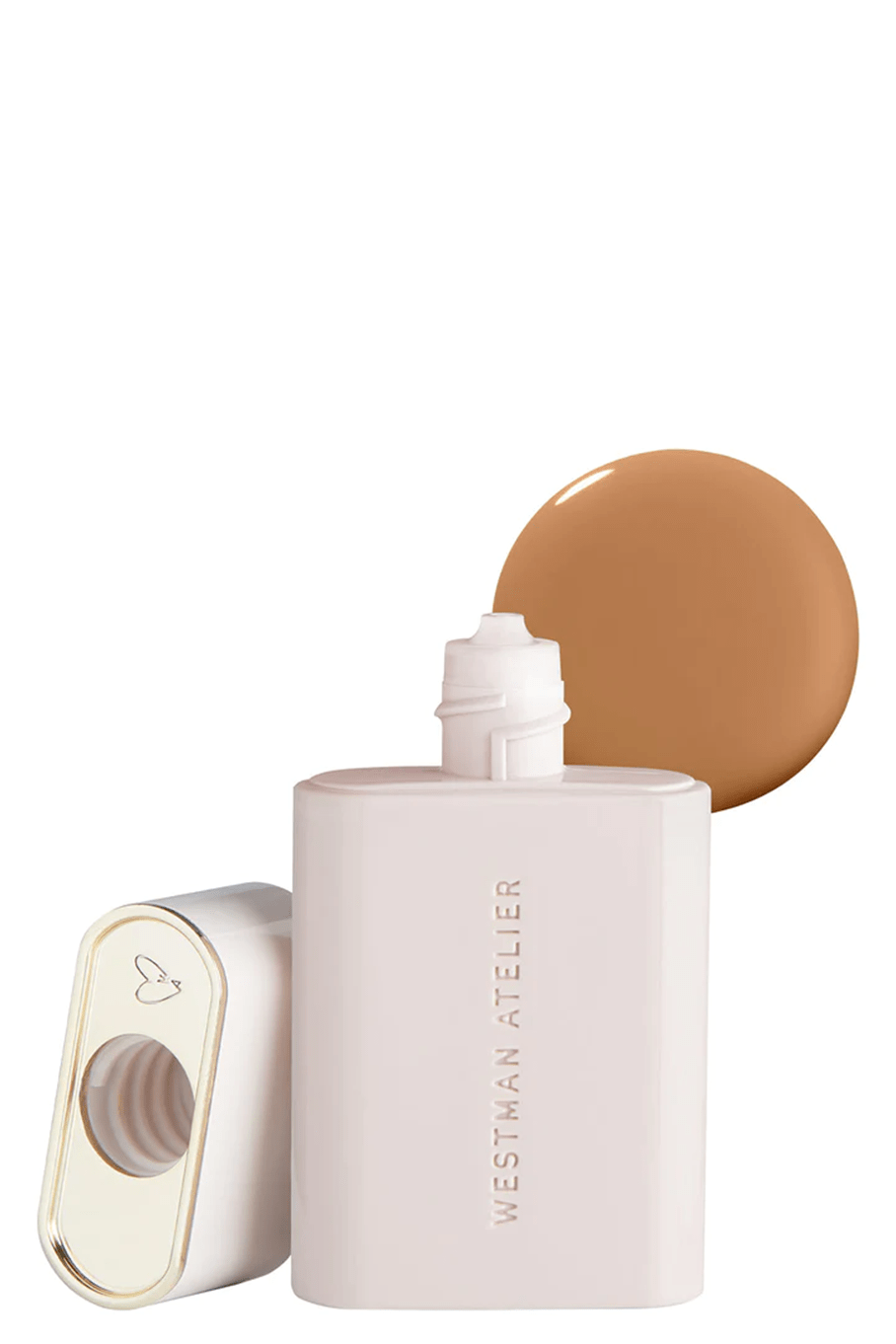 WESTMAN ATELIER-Vital Complexion Drops 9-IX