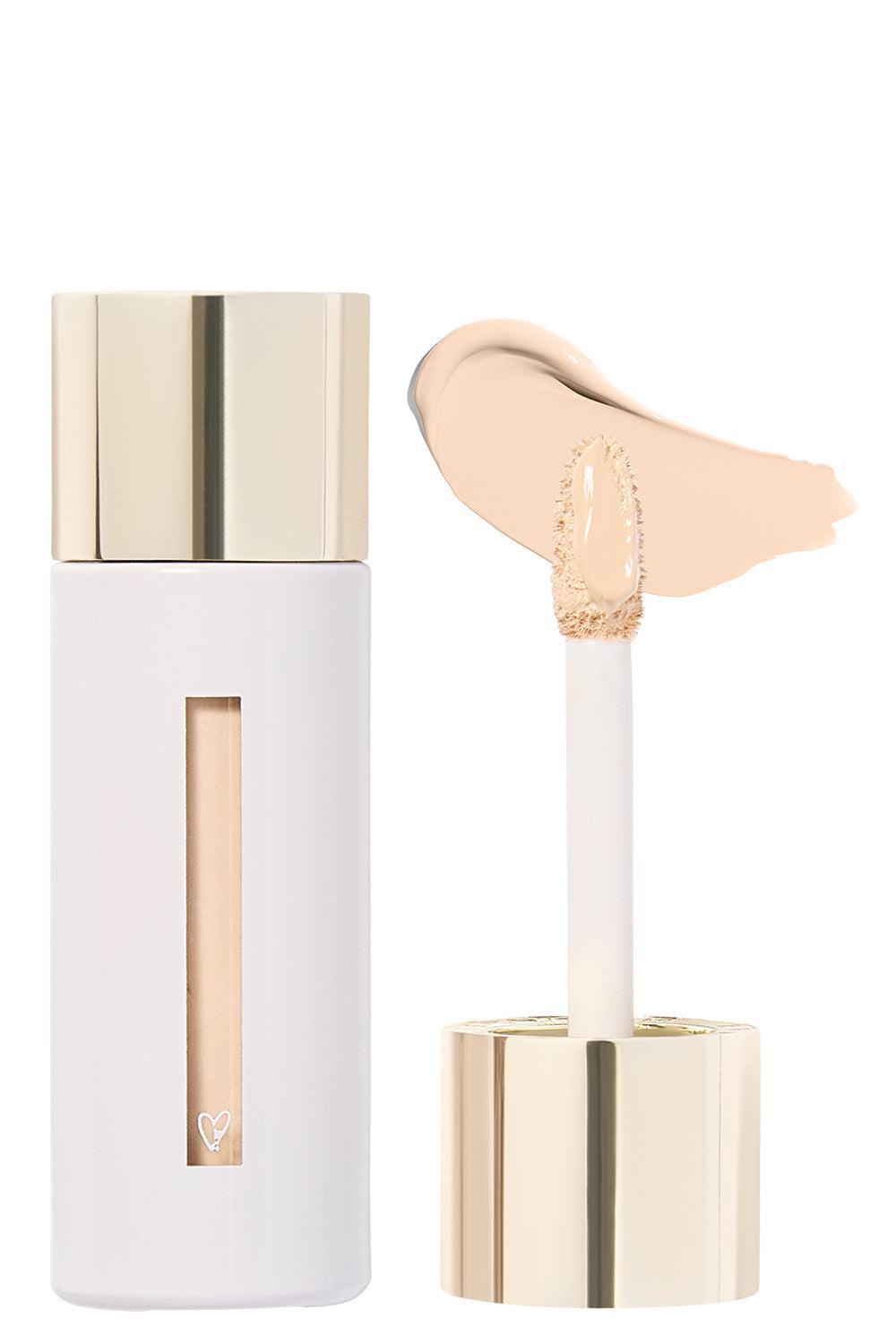 Vital Skincare Concealer - L1-L1-BEAUTYCOLOR-WESTMAN ATELIER
