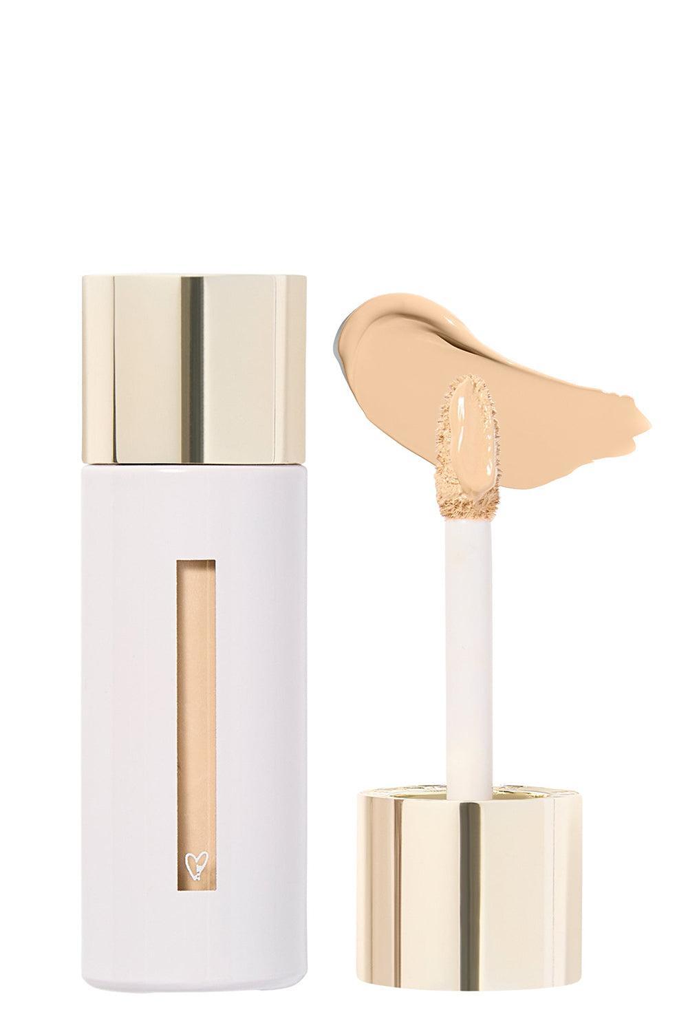 Vital Skincare Concealer - L3-L3-BEAUTYCOLOR-WESTMAN ATELIER