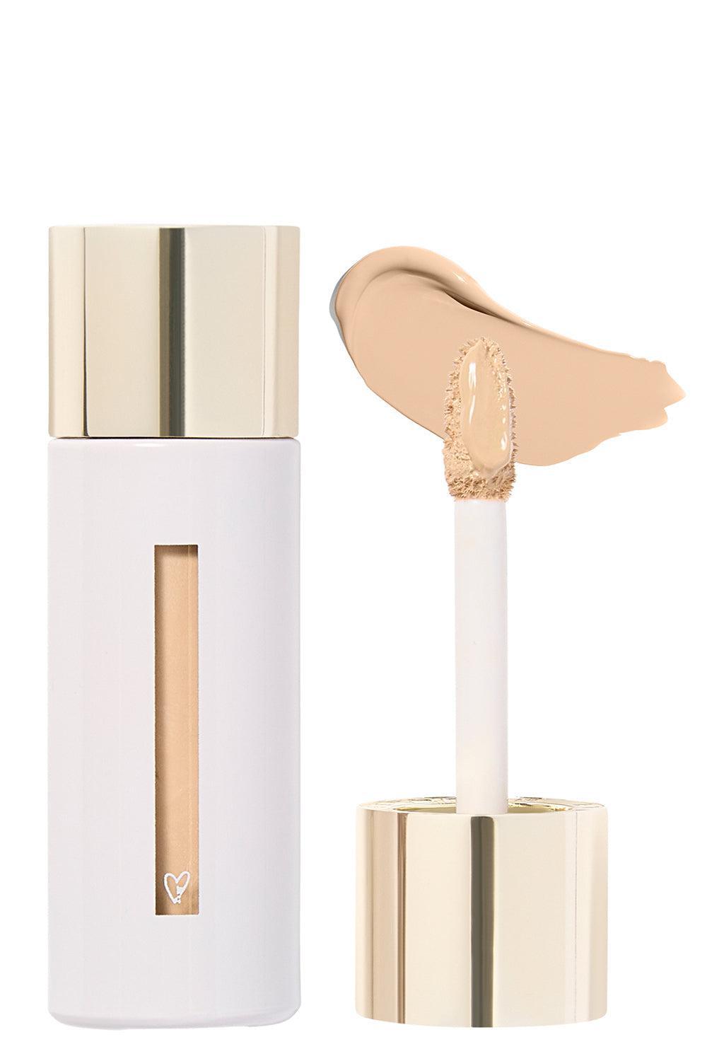 Vital Skincare Concealer - L4-L4-BEAUTYCOLOR-WESTMAN ATELIER