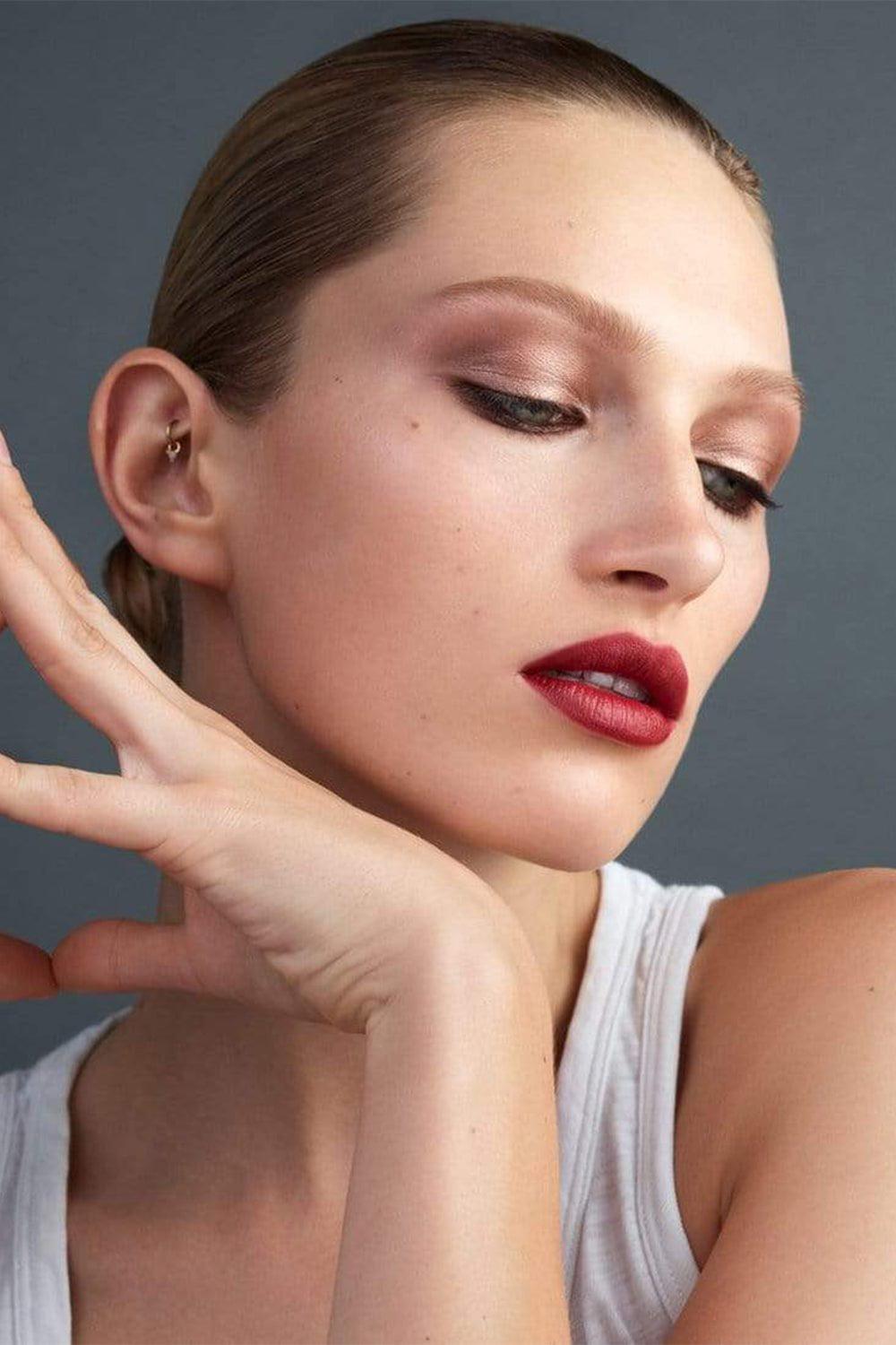 WESTMAN ATELIER-Les Jours Eye Pods-LESJOURS