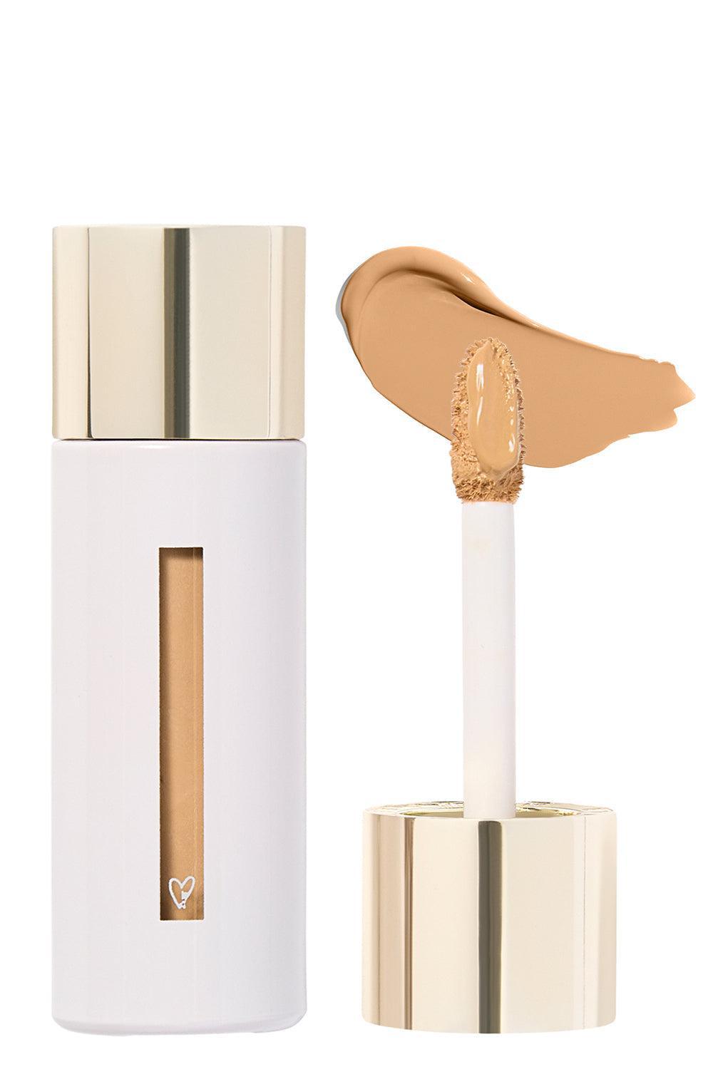Vital Skincare Concealer - M4-M4-BEAUTYCOLOR-WESTMAN ATELIER