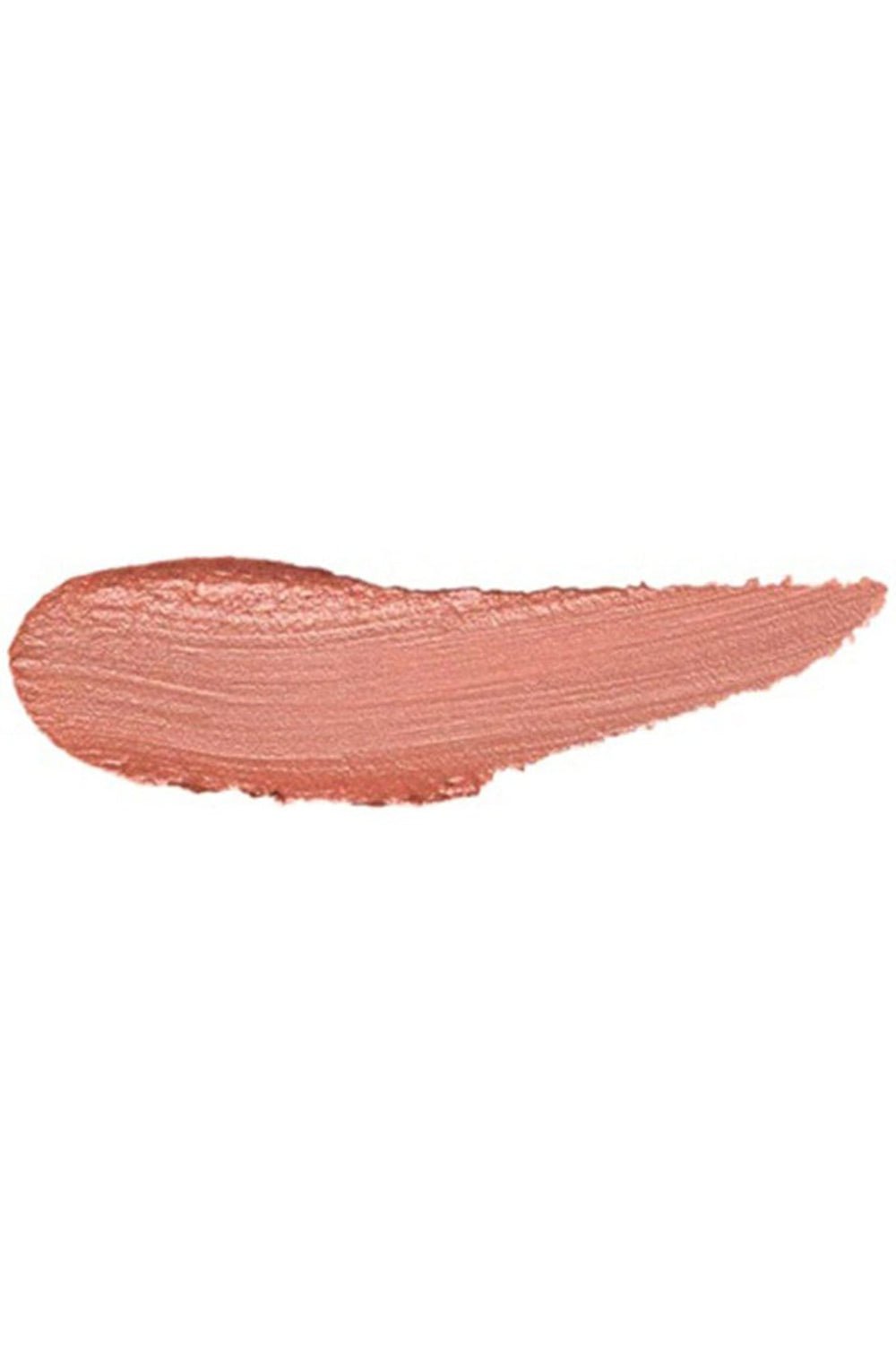 WESTMAN ATELIER-Peau de Peche Super Loaded Tinted Highlight-PECHE