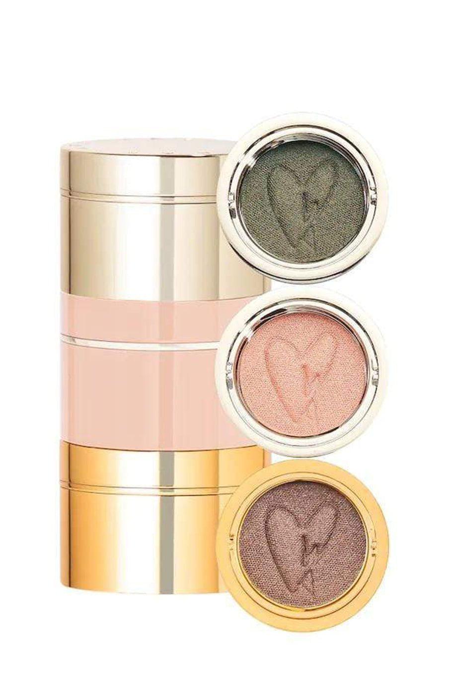 WESTMAN ATELIER-Rendez-Vous Eye Pods Eye Shadow-RENDEZVO