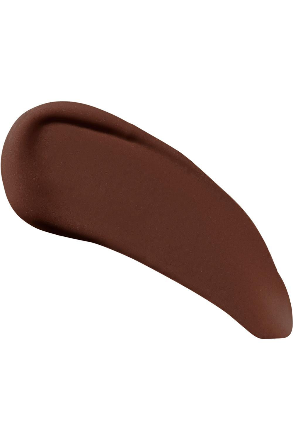 Sun Tone Bronzing Drops - Soleil Parfait 4-SLEPARF4-BEAUTYCOLOR-WESTMAN ATELIER