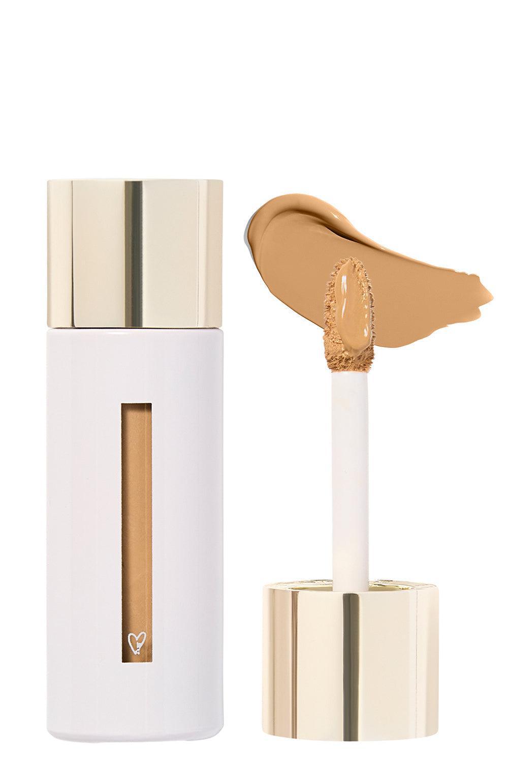 Vital Skincare Concealer - T1-T1-BEAUTYCOLOR-WESTMAN ATELIER