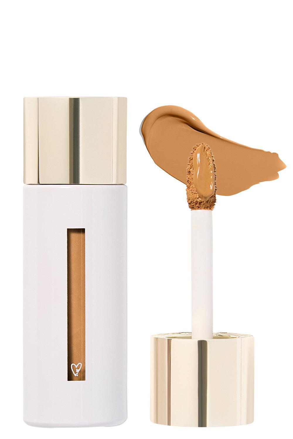 Vital Skincare Concealer - T2-T2-BEAUTYCOLOR-WESTMAN ATELIER