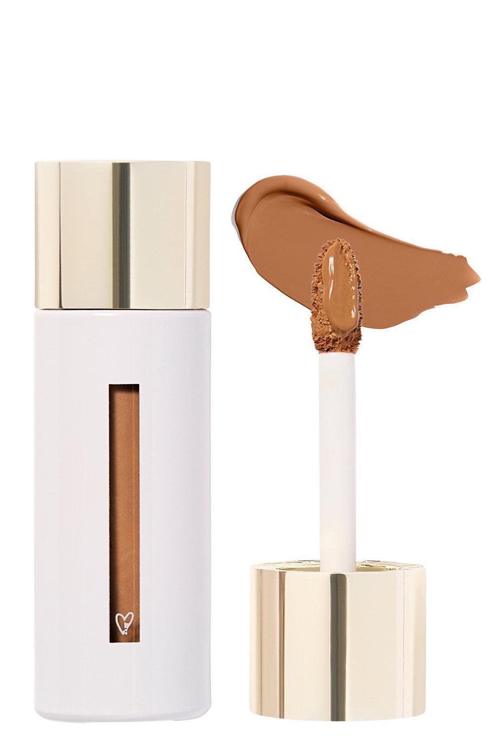 Vital Skincare Concealer - T4-T4-BEAUTYCOLOR-WESTMAN ATELIER