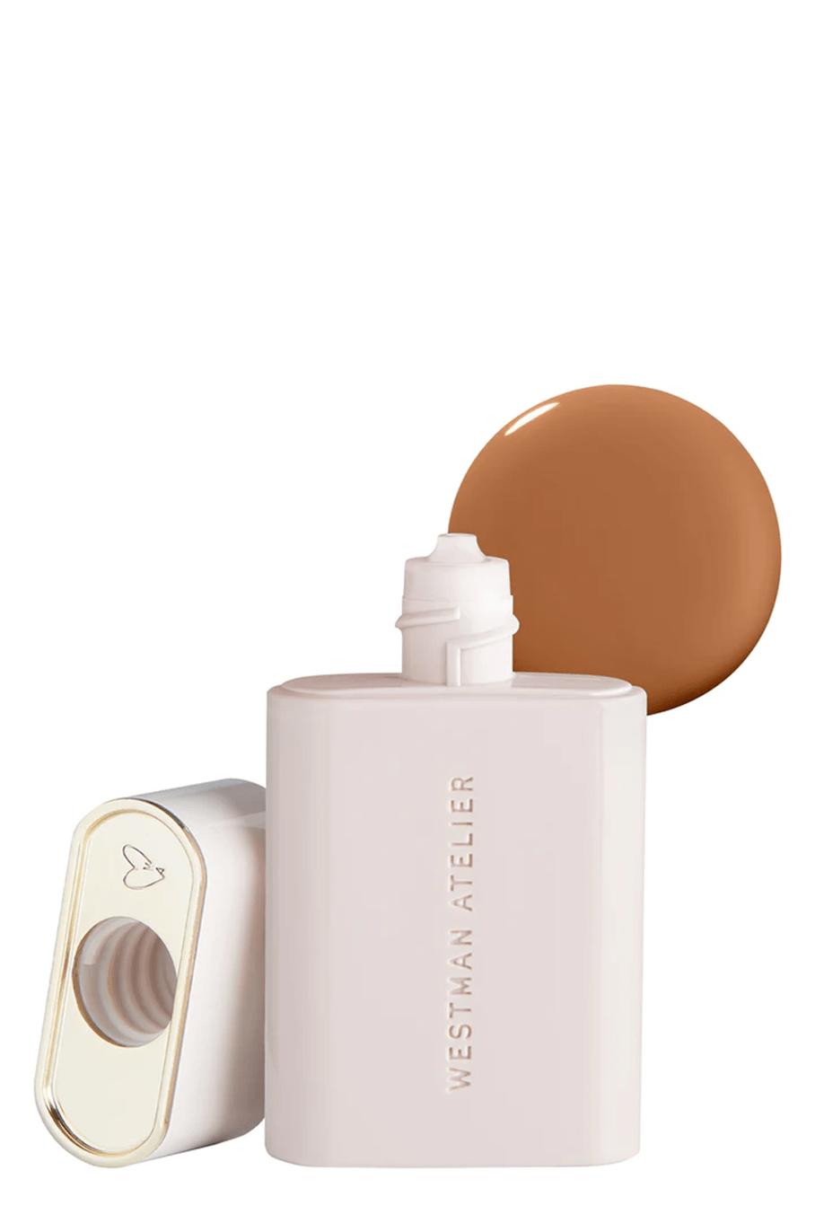 WESTMAN ATELIER-Vital Complexion Drops 10.5-X.5