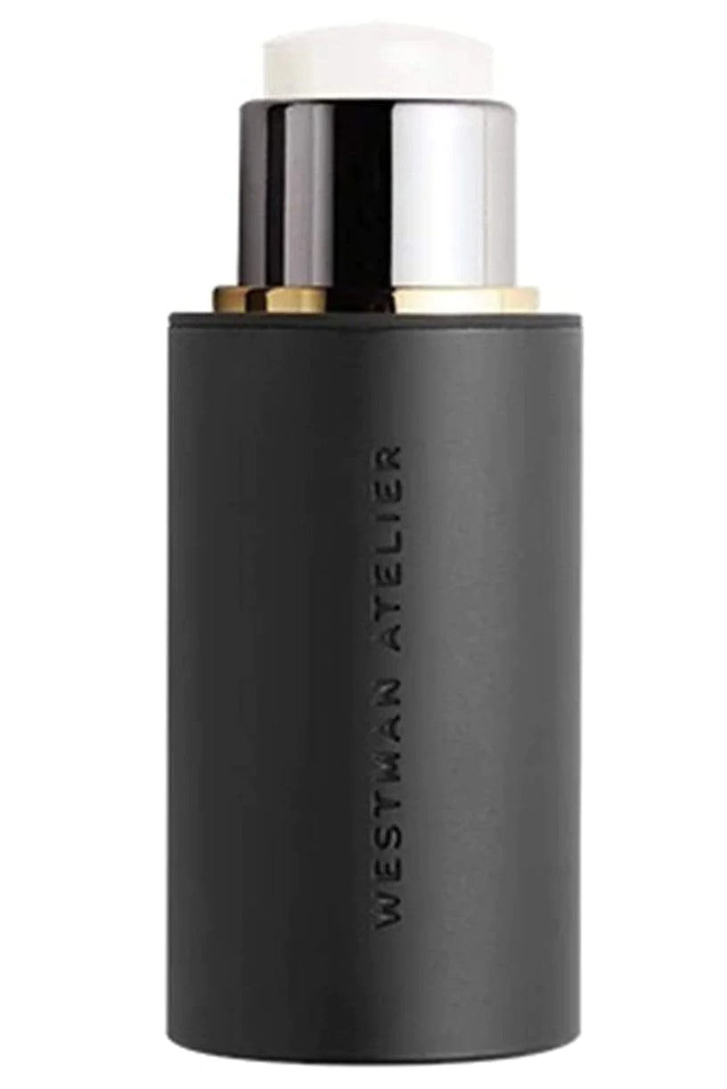 WESTMAN ATELIER-Lit Up Highlighter Stick-LIT