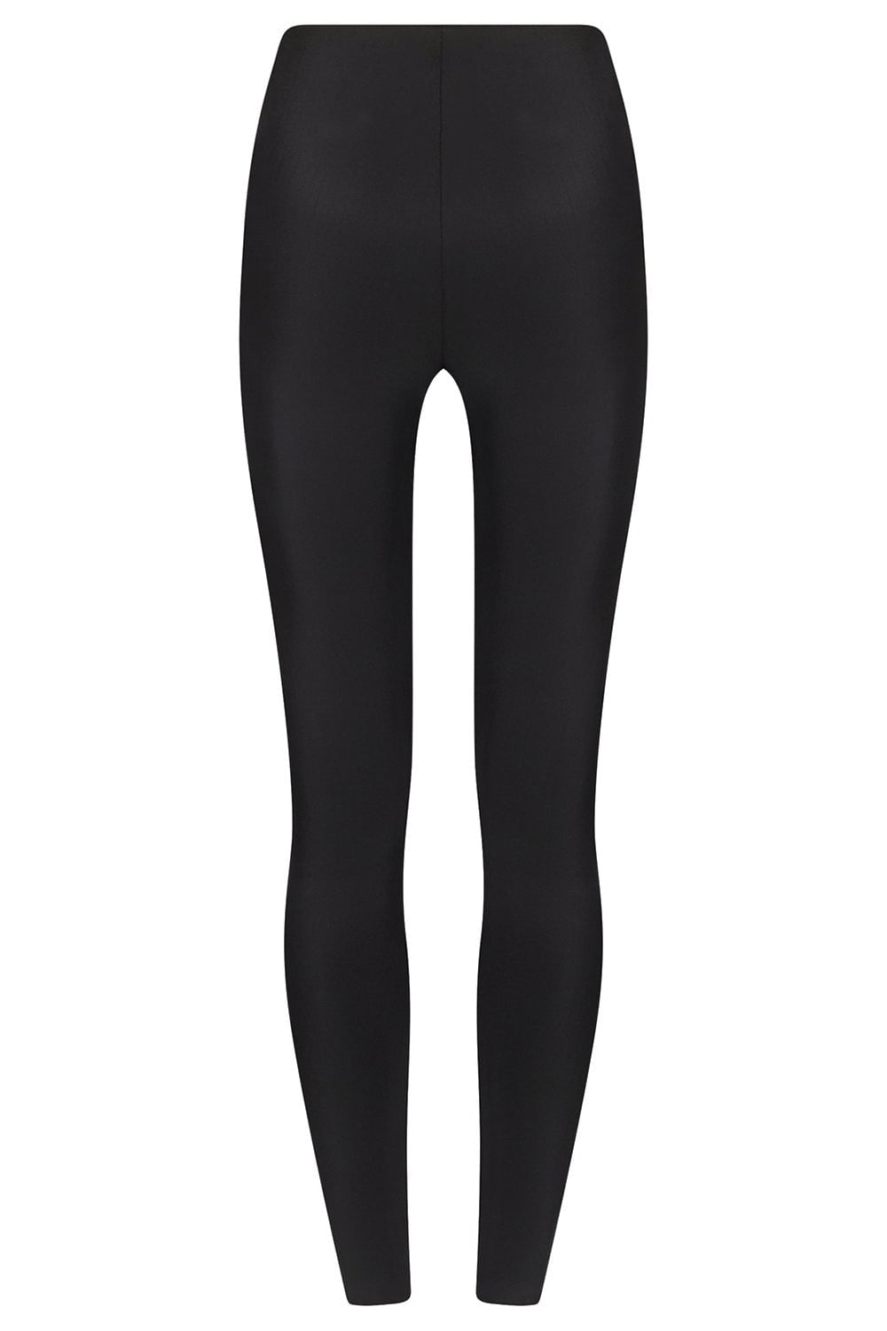 WOLFORD-Scuba Leggings-