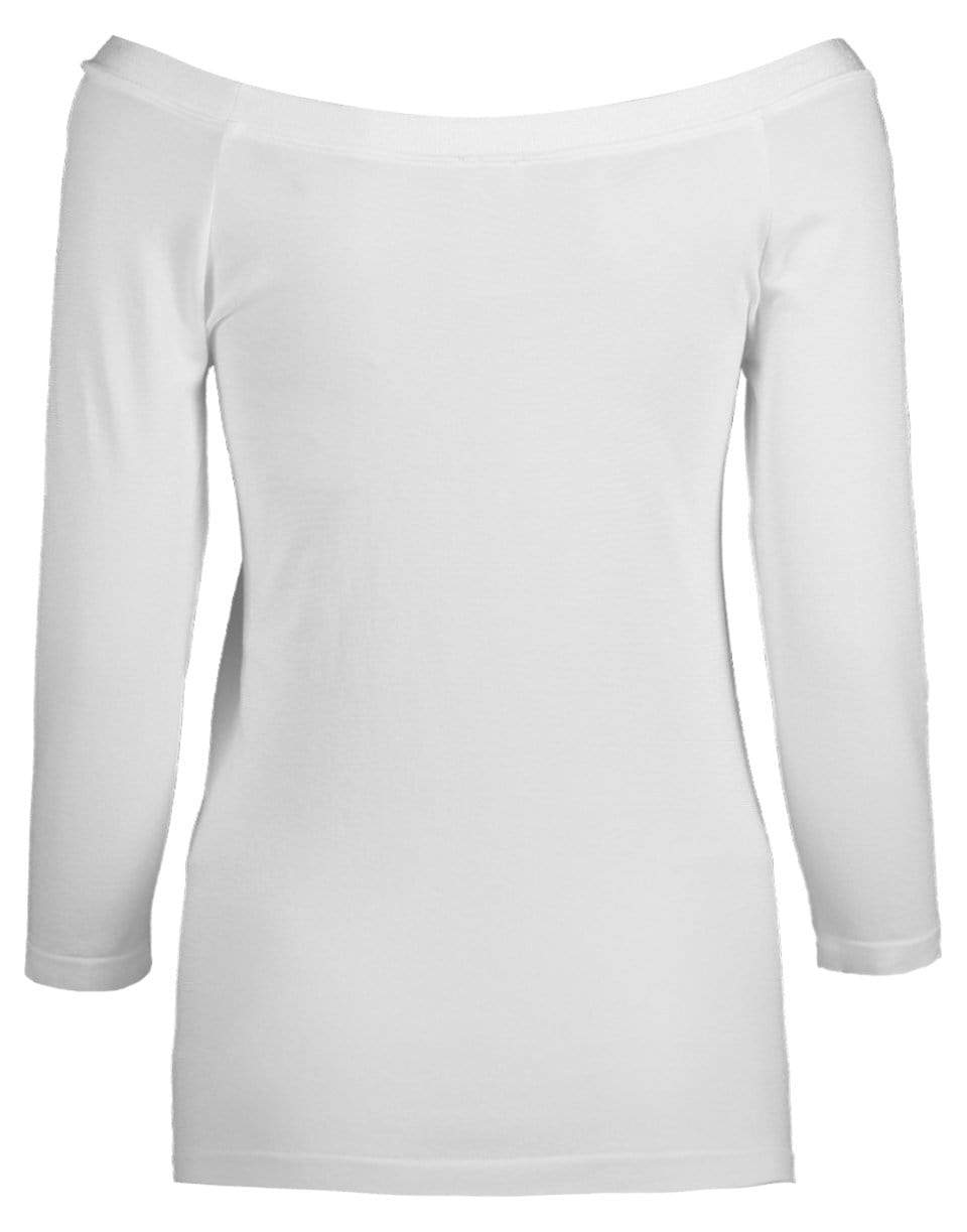WOLFORD-Cordoba Pullover-