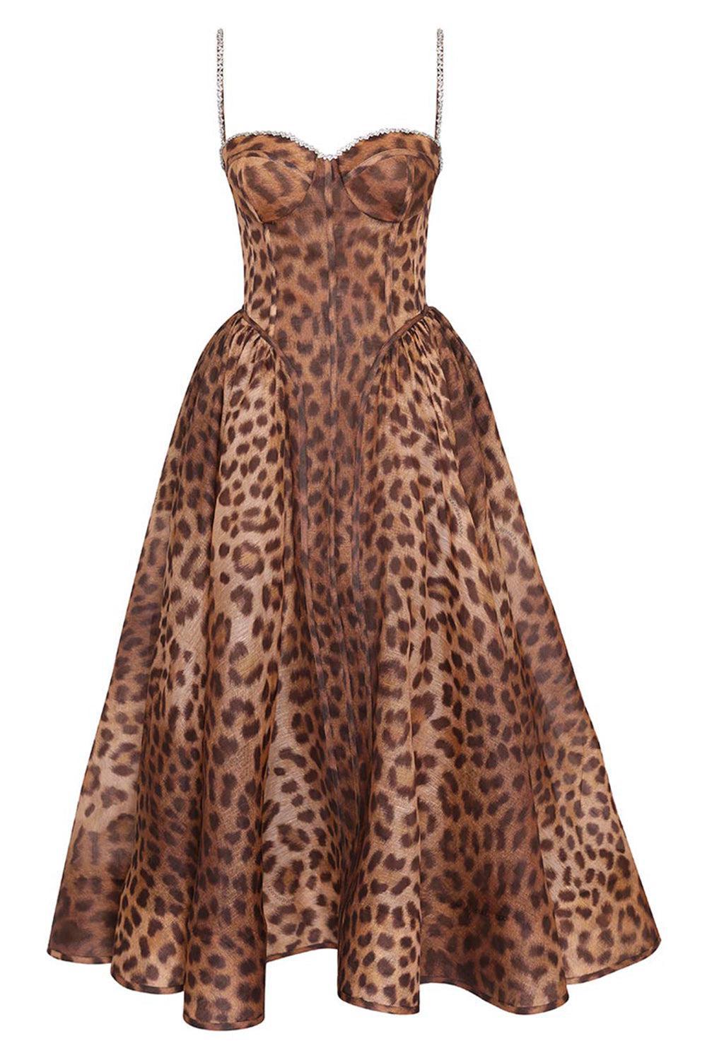 zimmermann crush midi dress Crush Bustier Midi Dress