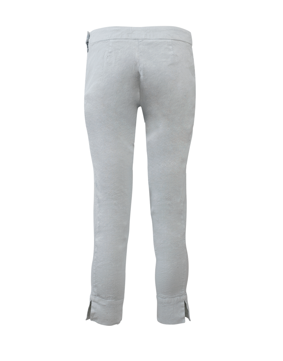 120% LINO-Stretch Ankle Pant-