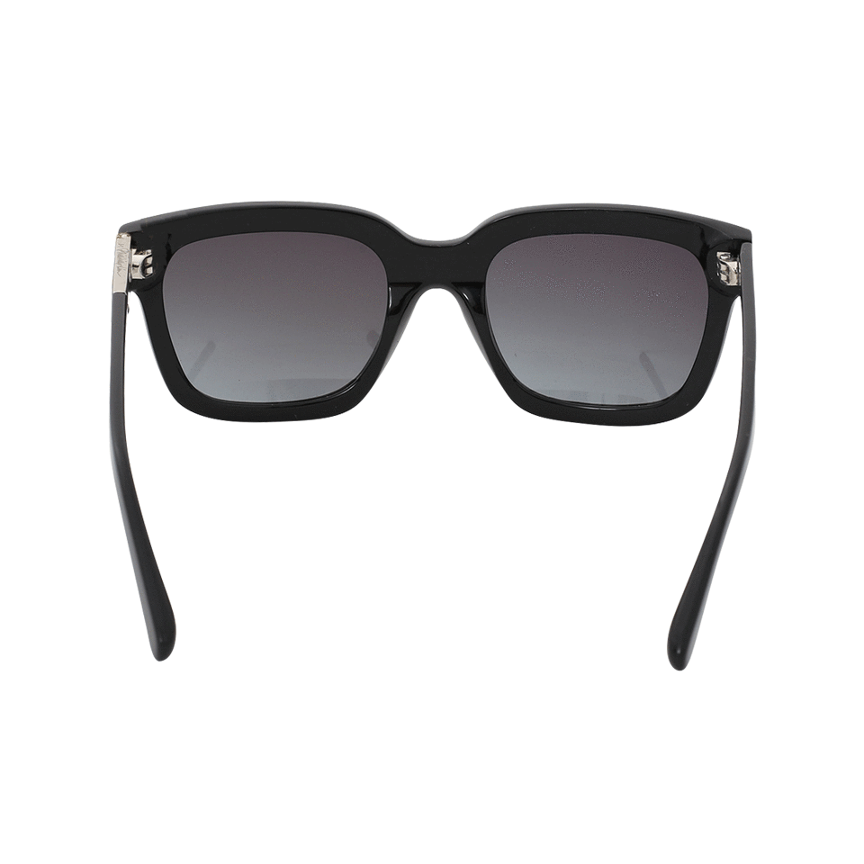 Square Wood Sunglasses ACCESSORIESUNGLASSES 3.1 PHILLIP LIM   