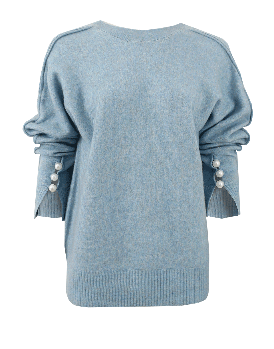 3.1 PHILLIP LIM-Sweater-