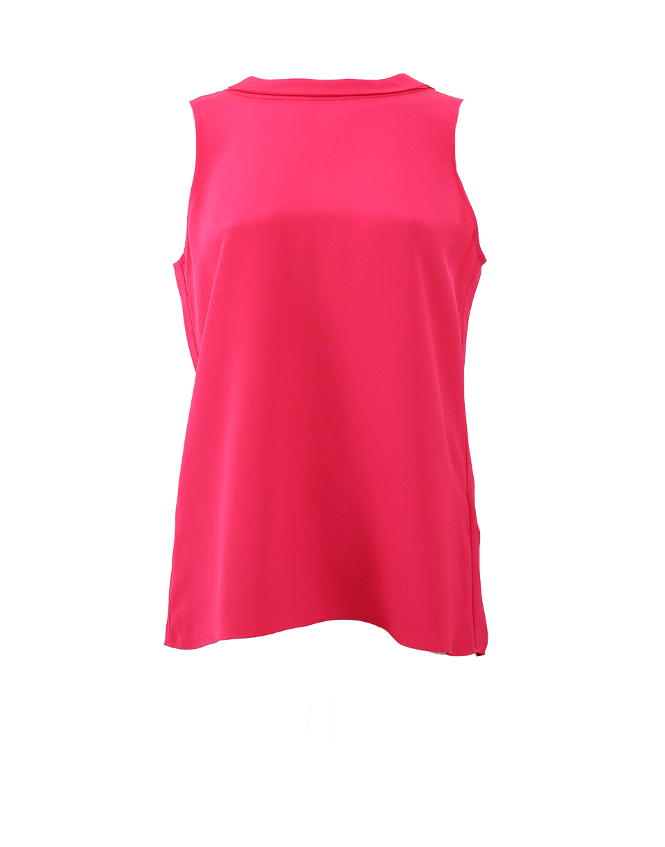 Ribbon Blouse CLOTHINGTOPMISC 3.1 PHILLIP LIM   