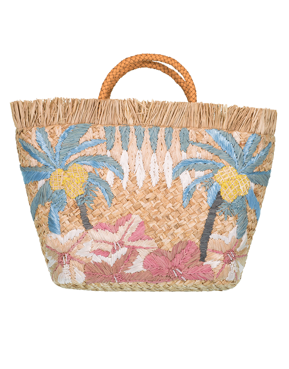 Sunset Tote Marissa Collections