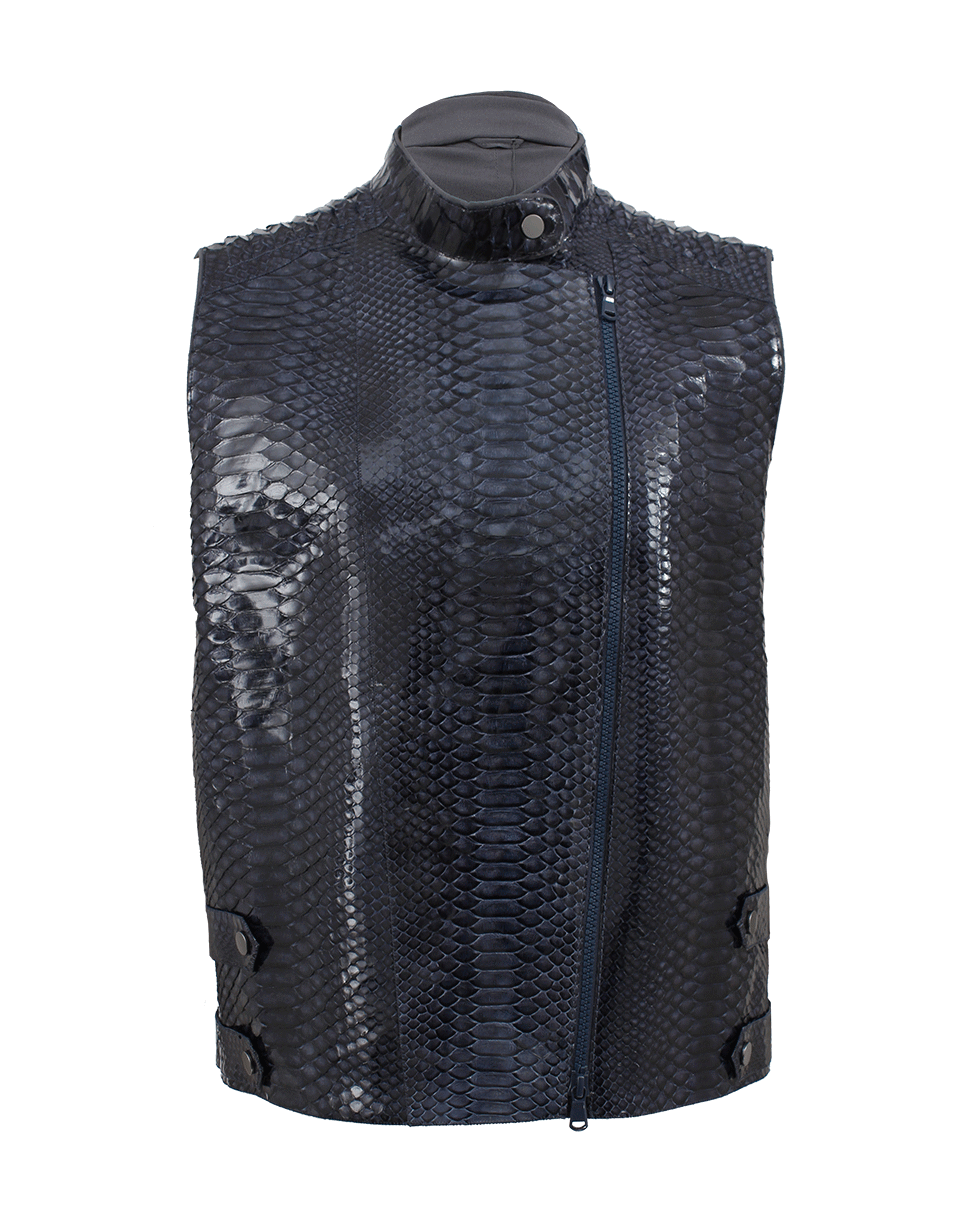 Python Vest