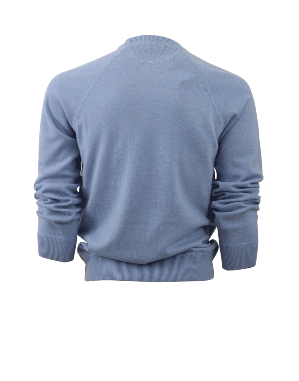 BRUNELLO CUCINELLI-Sweatshirt Sweater-