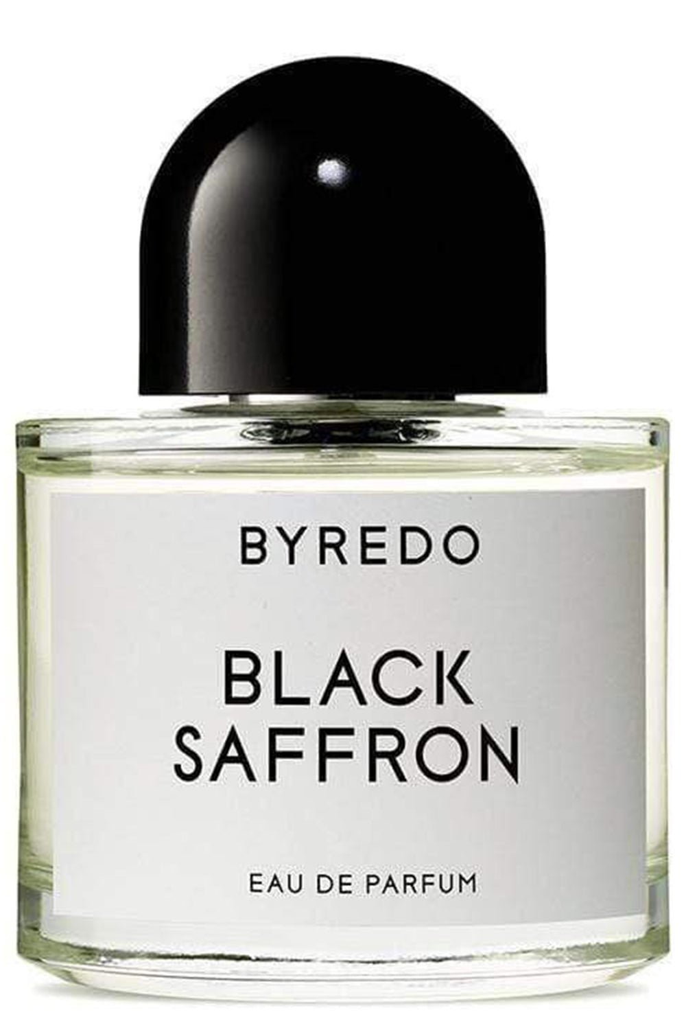 Black Saffron 100ml – Marissa Collections