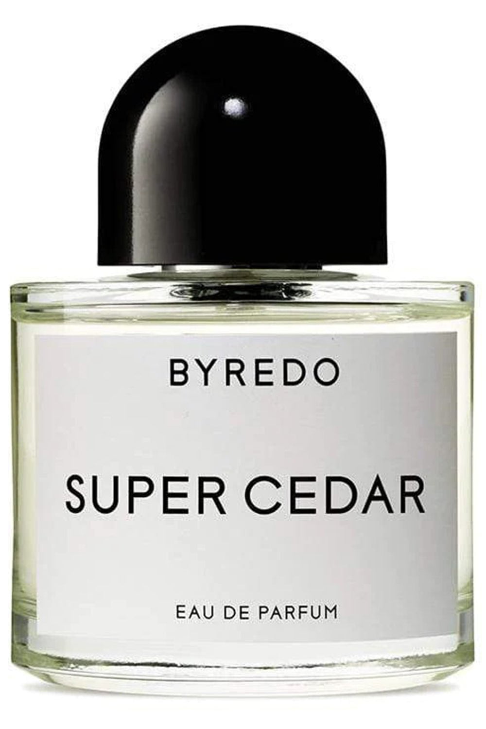 Super Cedar 50ml