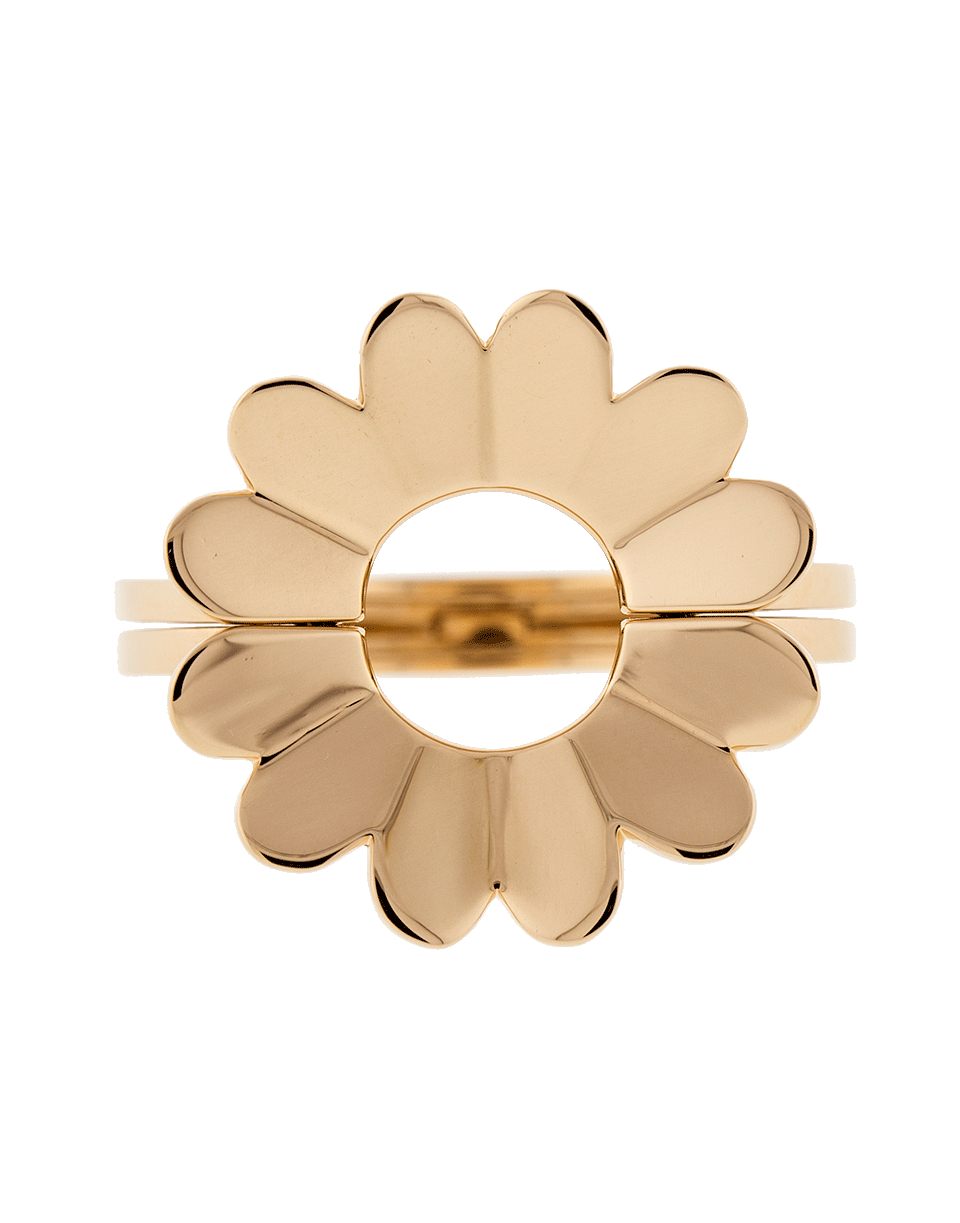 CADAR-Bloom Engage Case Ring-ROSE GOLD