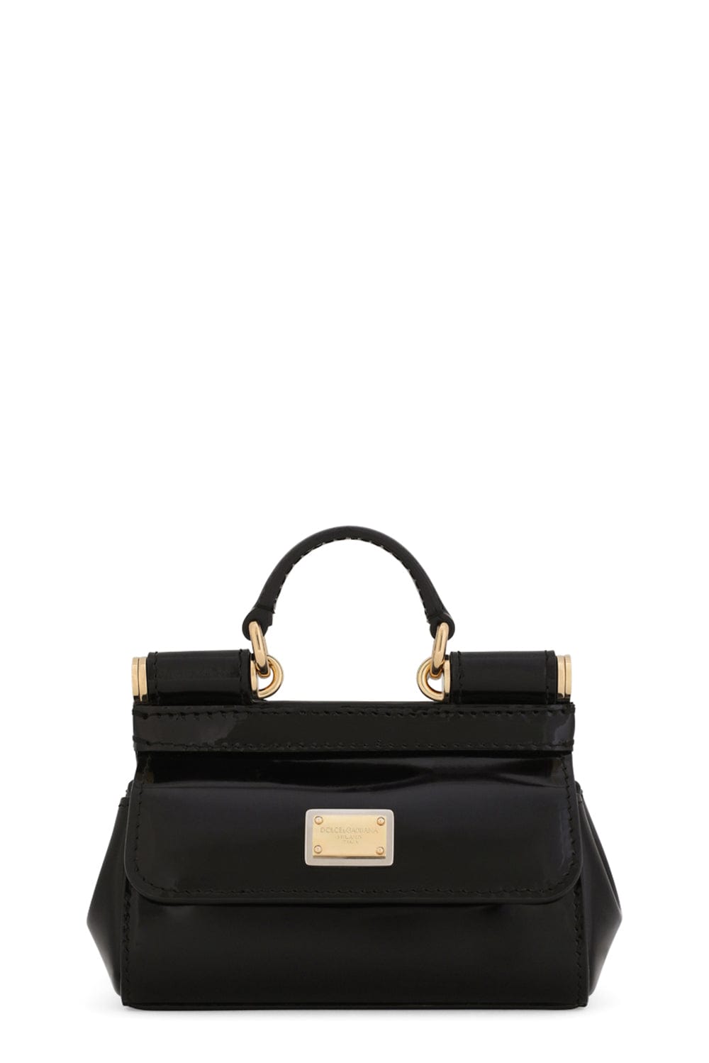 Mini Sicily Bag  Bags, Mini, Leather