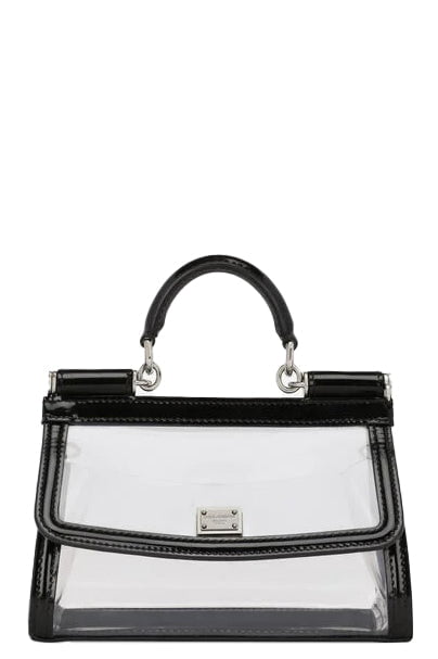 dolce and gabbana small sicily bag